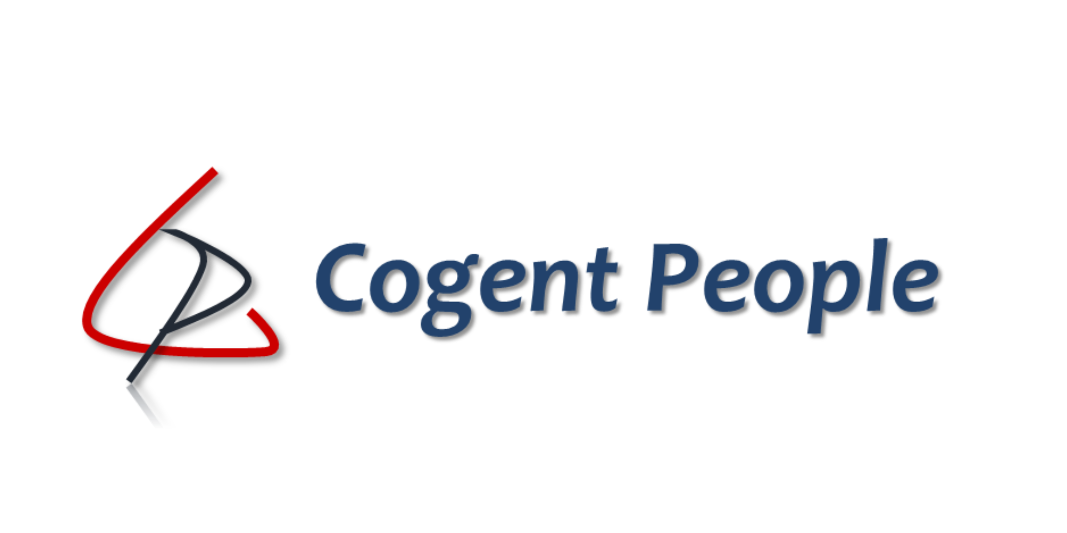 Cogent People logo