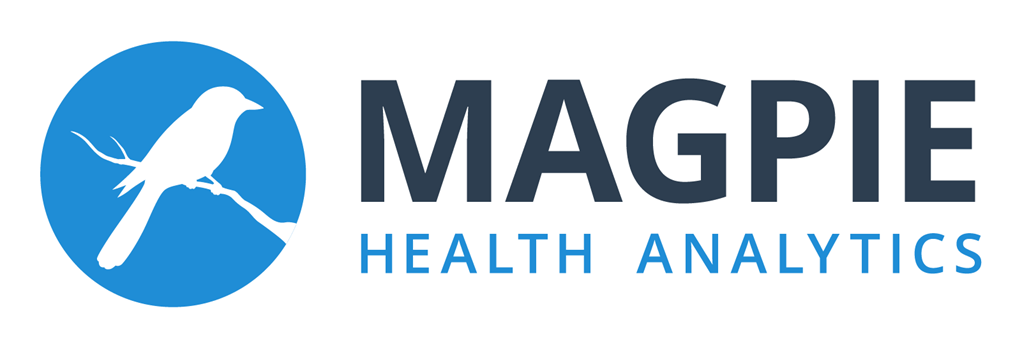 Cogent People logo