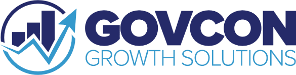 Cogent People logo